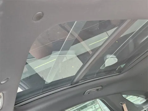 More photos of 2026 Genesis GV70 2.5T Advanced at ALM Genesis of Macon, GA