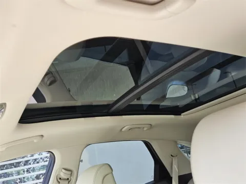 More photos of 2026 Genesis GV70 2.5T Select at ALM Genesis of Macon, GA