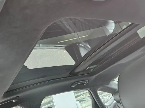 More photos of 2026 Genesis G80 3.5T at Genesis Macon, GA