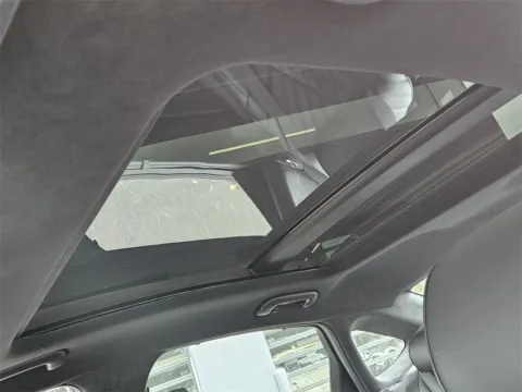 More photos of 2026 Genesis G80 3.5T at Genesis Macon, GA