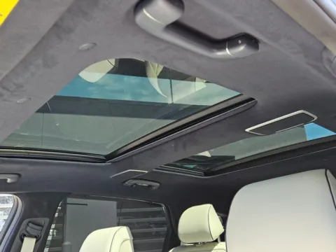 More photos of 2026 Genesis GV80 3.5T Prestige at Genesis Macon, GA