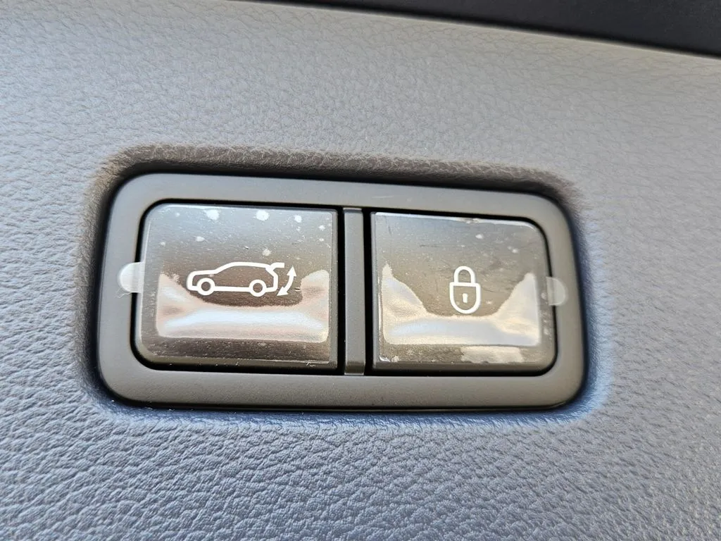 2026 GENESIS GV80 Prestige - Photo 14