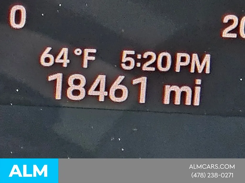 2024 Porsche Cayenne S - Photo 27