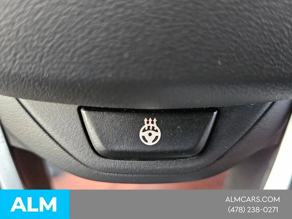 2025 BMW X4 30i - Photo 27