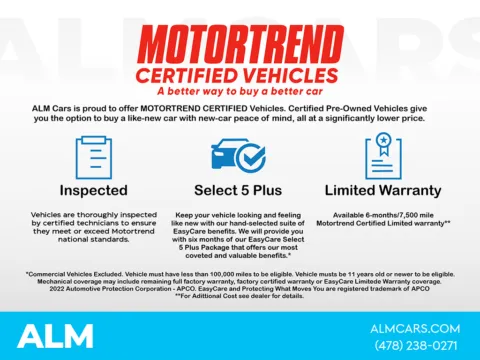 Photos of 2025 BMW X4 xDrive30i for sale in Macon, GA at Genesis Macon