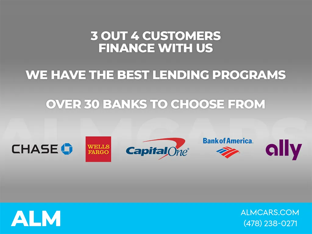 2023 Porsche Cayenne Coup Platinum Edition - Photo 10