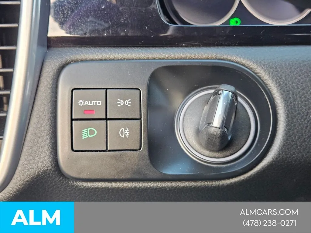 2023 Porsche Cayenne Coup Platinum Edition - Photo 28