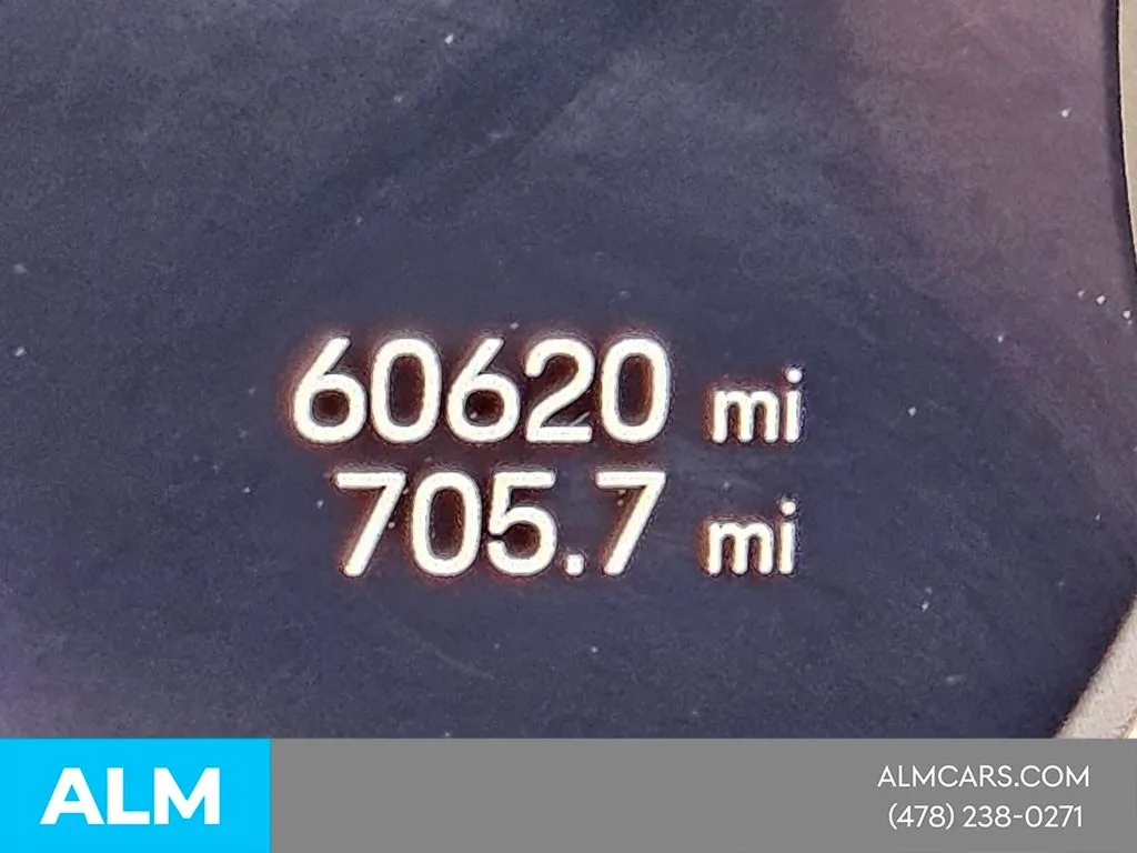 2023 Porsche Cayenne Coup Platinum Edition - Photo 27