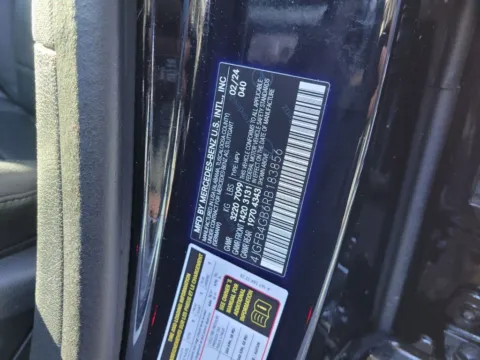 More photos of 2024 Mercedes-Benz GLE 450e at Genesis Macon, GA