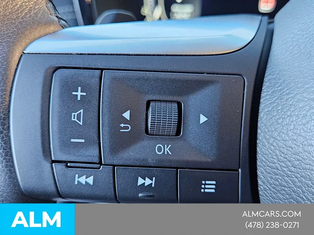 2024 INFINITI QX60 LUXE - Photo 27