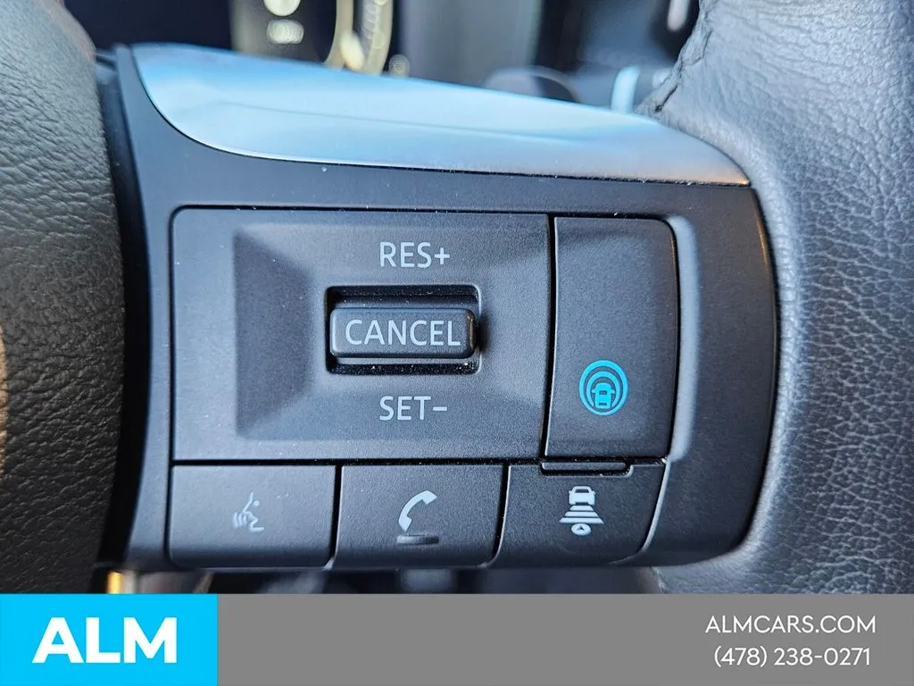 2024 INFINITI QX60 LUXE - Photo 26