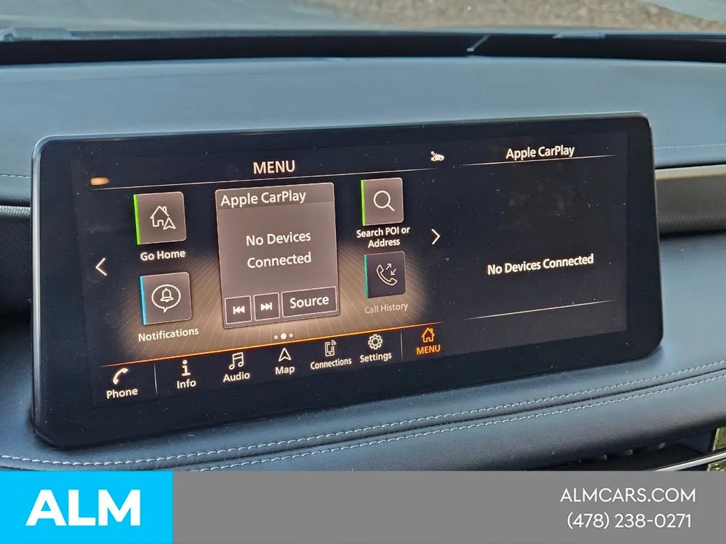 2024 INFINITI QX60 LUXE - Photo 24