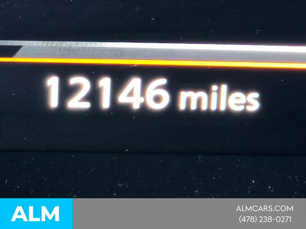 2024 INFINITI QX60 LUXE - Photo 28