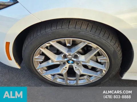 More photos of 2025 BMW 3 Series 330i xDrive at Genesis Macon, GA