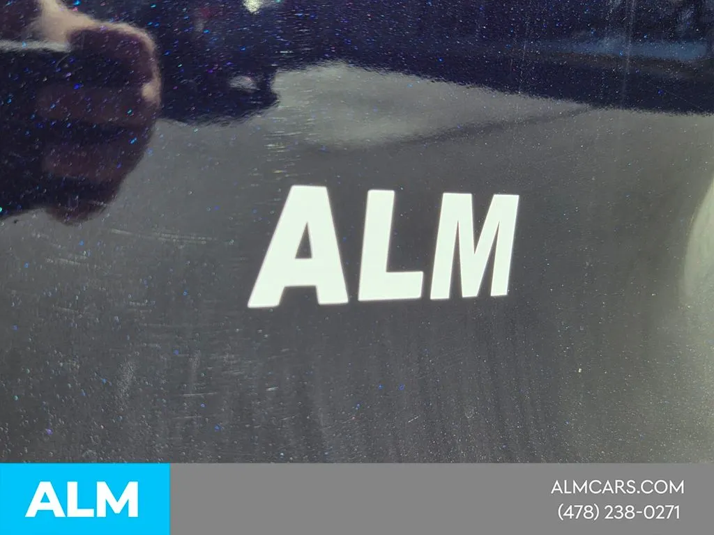 2023 Toyota Sequoia Platinum - Photo 13