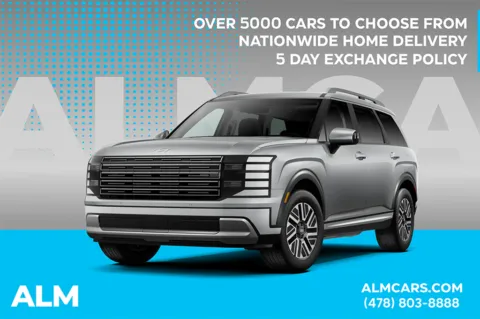 Photos of 2024 Chevrolet Blazer Premier for sale in Macon, GA at Genesis Macon