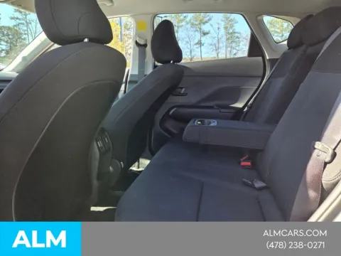 More photos of 2025 Hyundai Kona SEL Convenience at Genesis Macon, GA