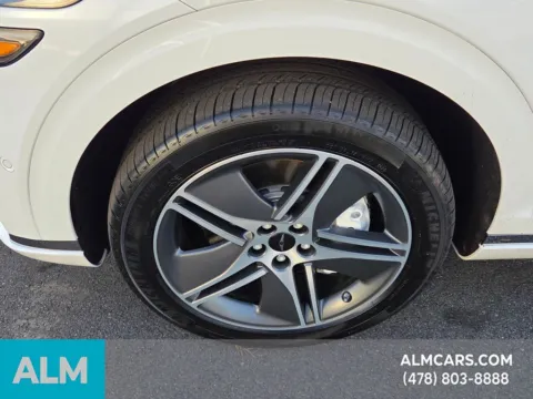 More photos of 2026 Genesis Electrified GV70 Advanced at Genesis Macon, GA