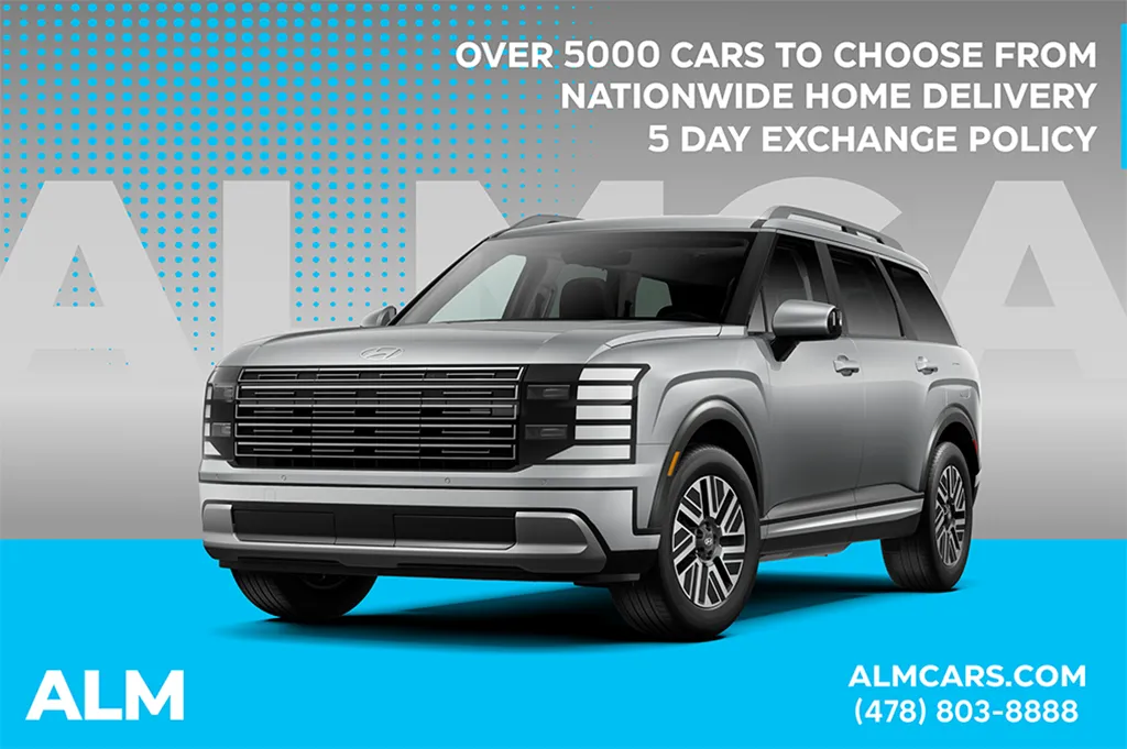 White 2022 Chevrolet Tahoe LT for sale in Macon, GA