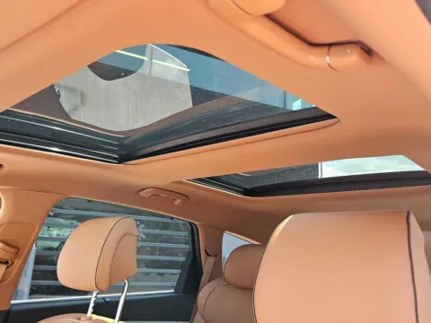 More photos of 2026 Genesis GV80 3.5T Advanced at Genesis Macon, GA