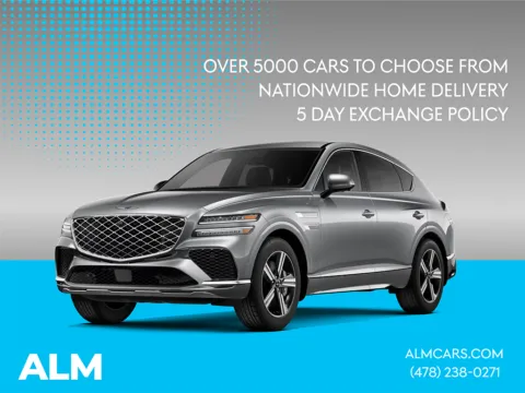 Blue 2018 Hyundai Sonata Limited for sale in Macon, GA