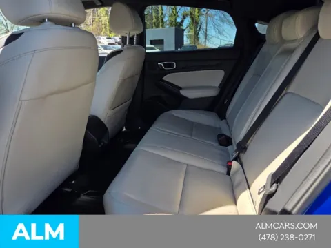 More photos of 2023 Acura Integra A-Spec Tech Package at Genesis Macon, GA