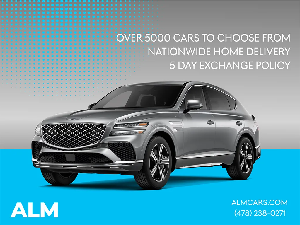 Gray 2025 Hyundai IONIQ 5 Limited for sale in Macon, GA