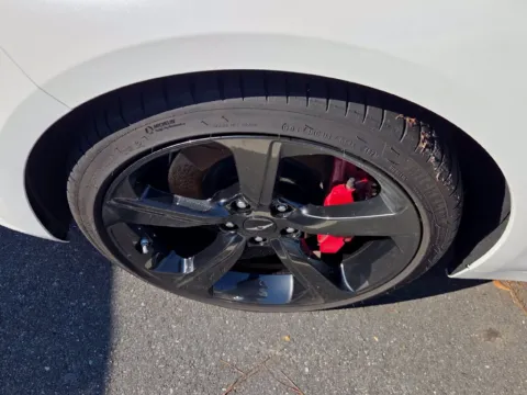Photos of 2026 Genesis G70 3.3T Sport Prestige for sale in Macon, GA at Genesis Macon