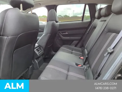 More photos of 2025 Mazda CX-50 2.5 S Premium Package at Genesis Macon, GA