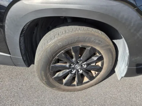 More photos of 2025 Mazda CX-50 2.5 S Premium Package at Genesis Macon, GA