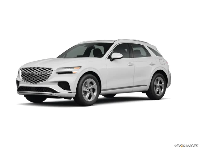 2026 Genesis GV70 2.5T Advanced for sale in Macon, GA