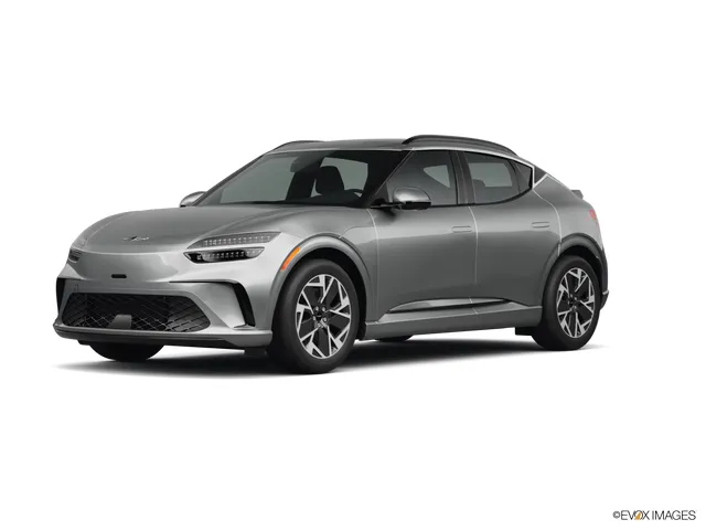 2026 Genesis GV60 for sale in Macon, GA