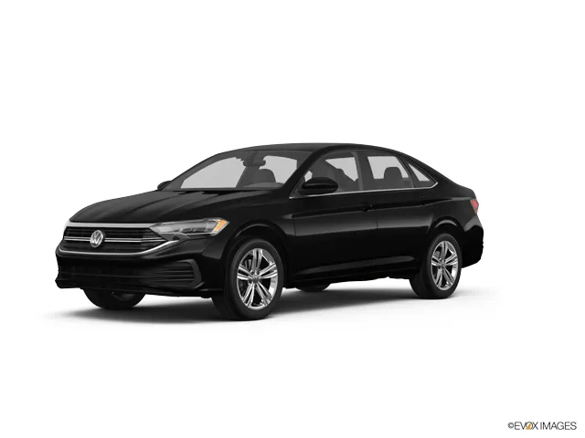 2024 Volkswagen Jetta 1.5T S for sale in Macon, GA