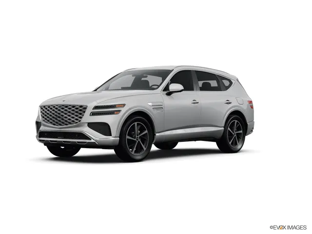 2025 Genesis GV80 2.5T for sale in Macon, GA