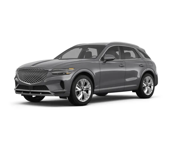 2023 Genesis GV70 2.5T for sale in Macon, GA