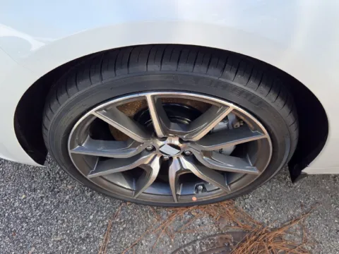 Photos of 2026 Genesis G70 2.5T Prestige for sale in Macon, GA at Genesis Macon