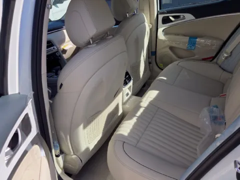 More photos of 2026 Genesis G70 2.5T Prestige at Genesis Macon, GA