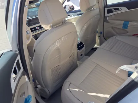 More photos of 2026 Genesis G70 2.5T Prestige at Genesis Macon, GA
