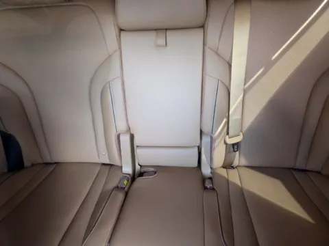 More photos of 2027 Genesis GV80 2.5T Prestige at Genesis Macon, GA