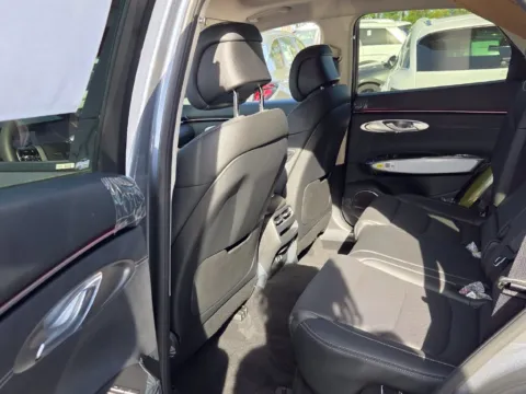 More photos of 2027 Genesis GV70 2.5T Select at Genesis Macon, GA