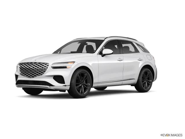 2027 Genesis GV70 2.5T Select for sale in Macon, GA