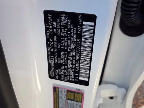 More photos of 2027 Genesis GV70 2.5T Select at Genesis Macon, GA