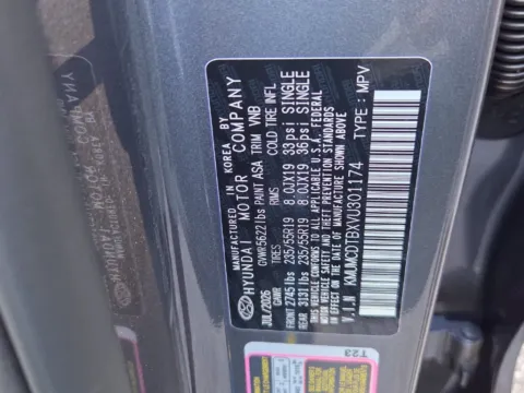 More photos of 2027 Genesis GV70 2.5T Advanced at Genesis Macon, GA