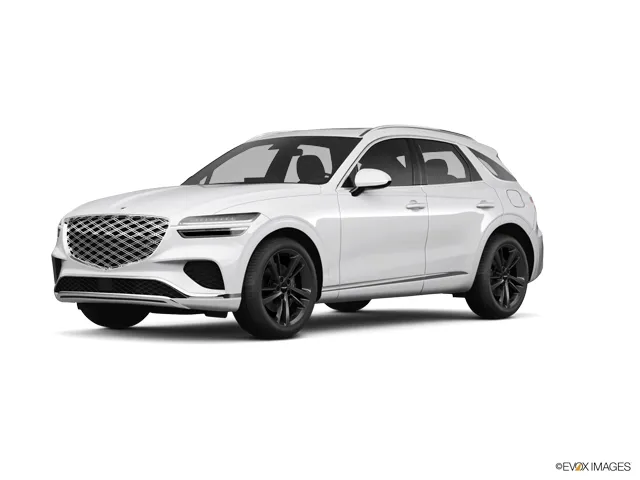 2027 Genesis GV70 2.5T Advanced for sale in Macon, GA