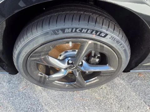 Photos of 2027 Genesis GV70 3.5T Sport Prestige for sale in Macon, GA at Genesis Macon