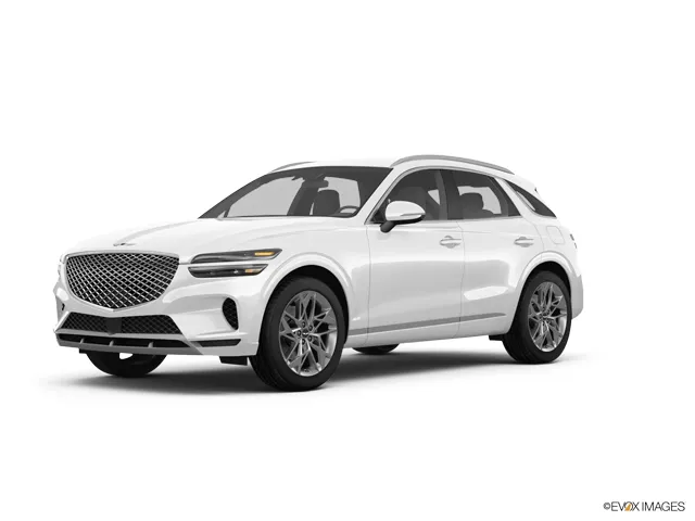 2025 Genesis GV70 2.5T for sale in Macon, GA