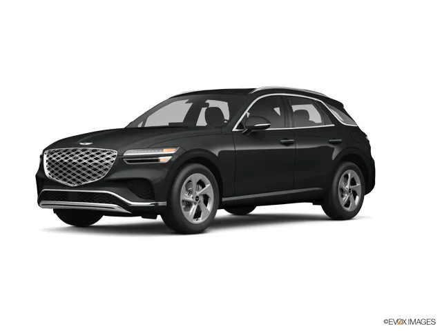 2026 Genesis GV70 2.5T Select for sale in Macon, GA