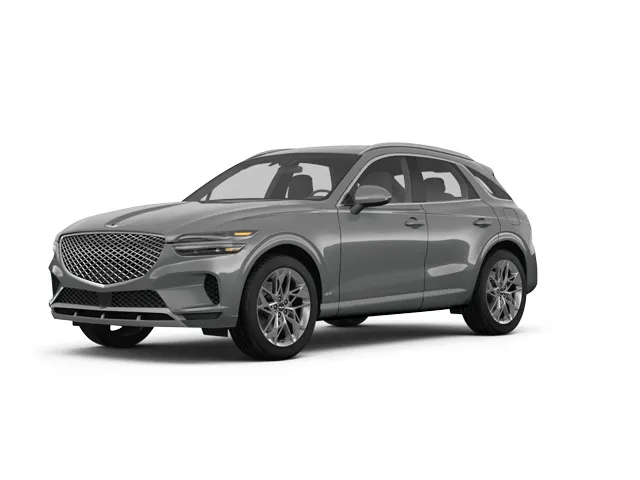 2024 Genesis GV70 2.5T for sale in Macon, GA