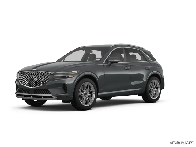 2025 Genesis GV70 2.5T for sale in Macon, GA