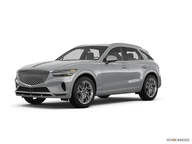 2025 Genesis GV70 2.5T for sale in Macon, GA